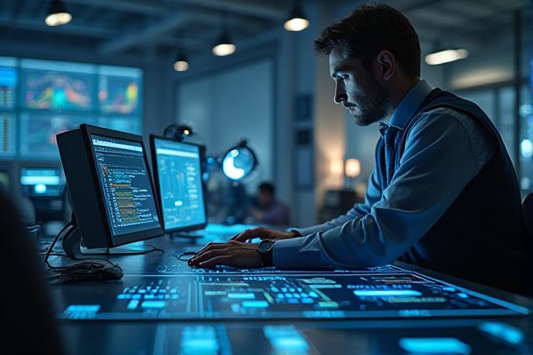RTL Design Engineer Positions in India
