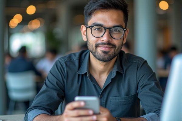 RTR Job Opportunities in India