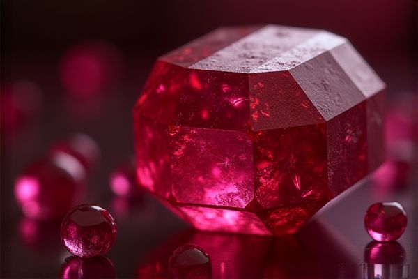 Ruby Job Opportunities in India