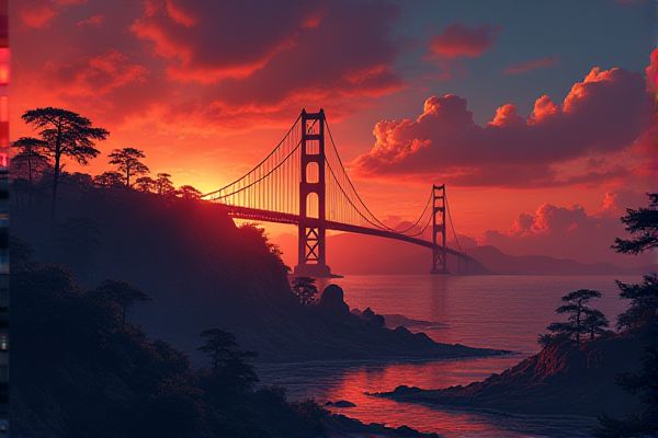 Ruby on Rails Job Opportunities in India