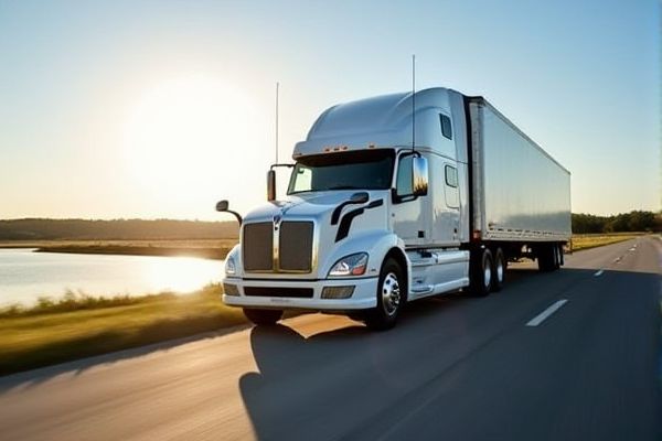 RV Transport Job Opportunities in Indiana