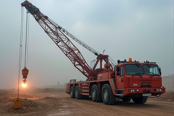 RWE Job Opportunities in India