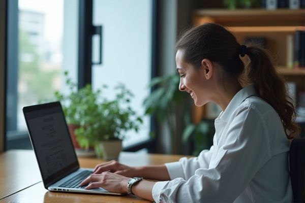 Highest Paying Jobs in India