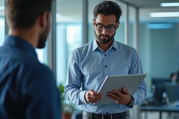 Sales Job Opportunities in India