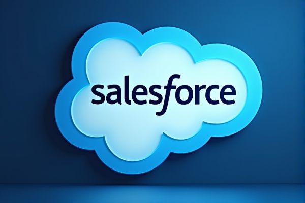 Salesforce Developer Job Opportunities in India