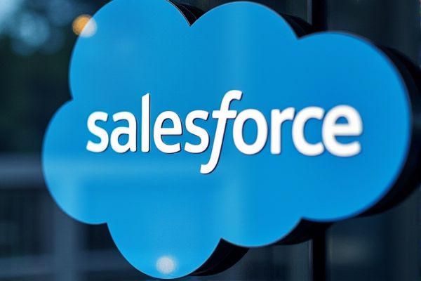 Salesforce Product Owner Positions in India
