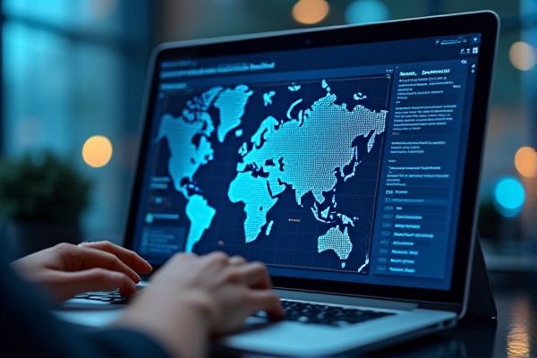Freelance SAP BW Job Opportunities in India