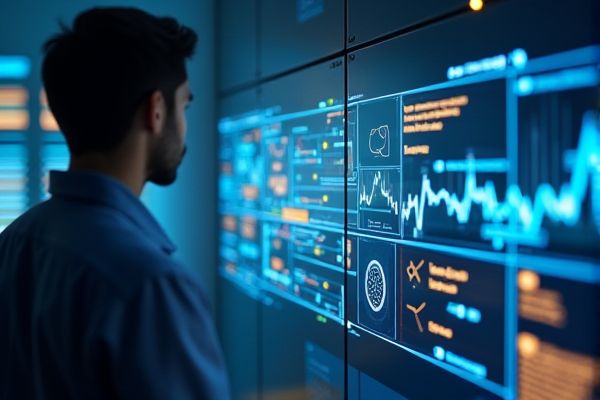 SAP BW HANA Job Opportunities in India