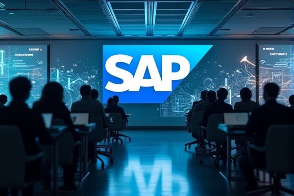 SAP BW4HANA Job Opportunities in India