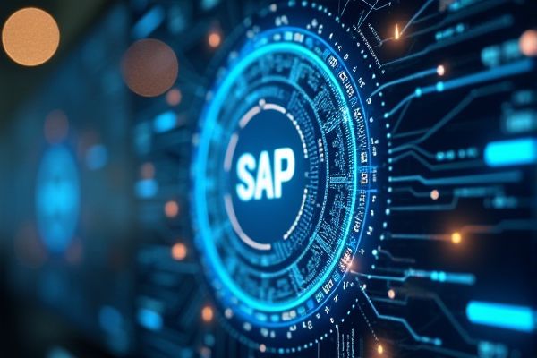 SAP CPI DS Job Opportunities in India