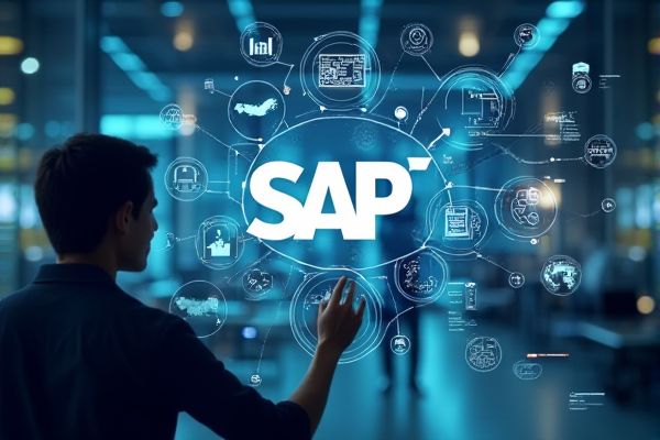 SAP EHS Job Opportunities in India
