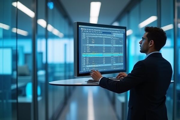 SAP EWM Consultant Job Opportunities in India