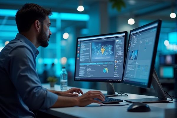 SAP MM End User Job Opportunities in India