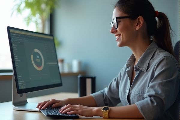 Remote SAP MM Jobs in India