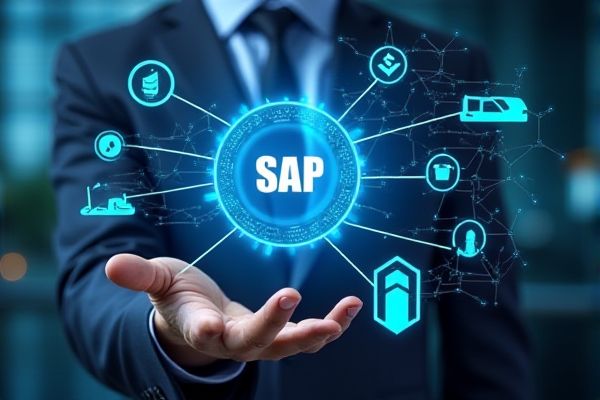 SAP PP QM Job Opportunities in India
