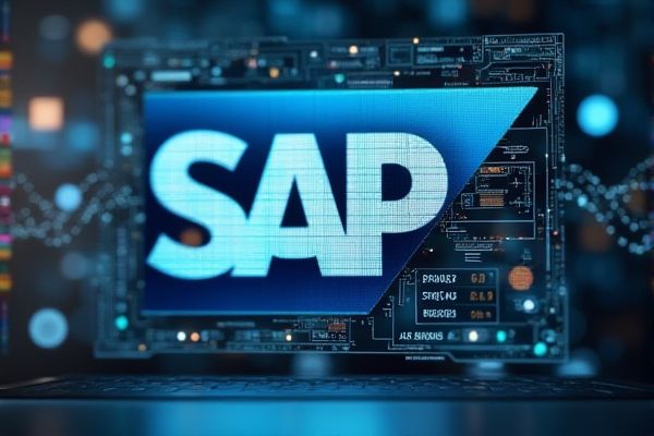 SAP SD Job Opportunities in India