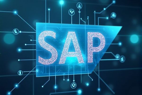 SAP SRM Job Opportunities in India