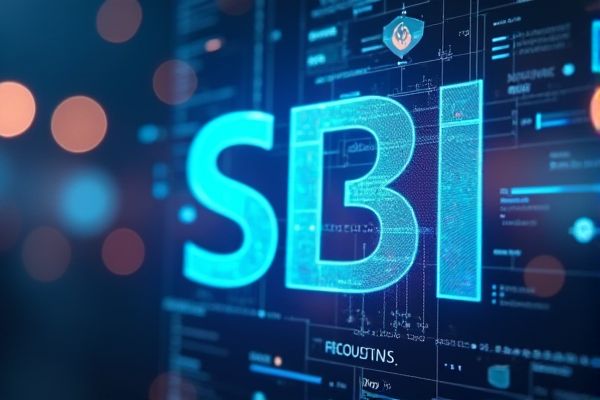 SBI Job Opportunities in India