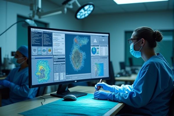 SCCM Job Opportunities in India