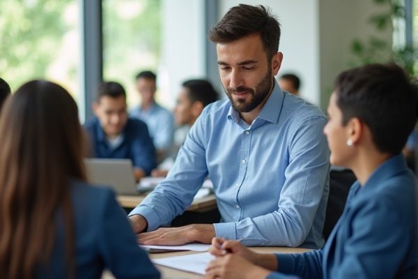 Immediate Openings for School Principal Positions in India