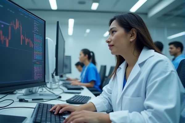 SDE I Job Opportunities in India