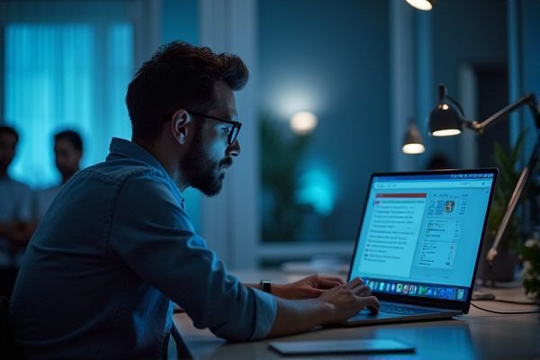 Remote SDET Job Opportunities in India