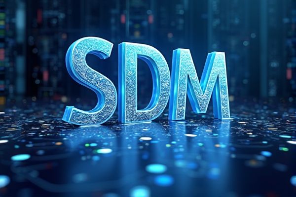 SDM Job Opportunities in India