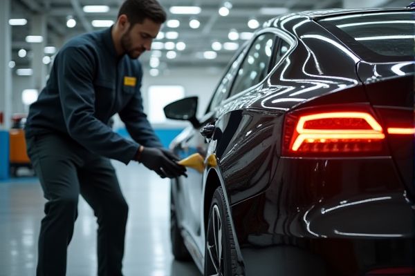 SDS2 Detailer Job Opportunities in India