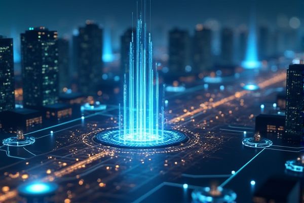 SD-WAN Job Opportunities in India