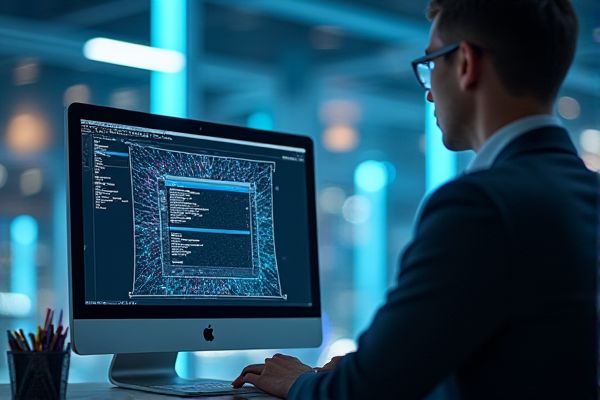 Senior QA Job Opportunities in India