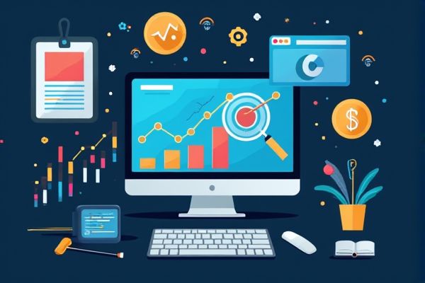 SEO Job Opportunities in India