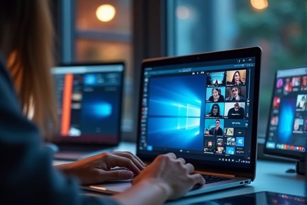 Remote SEO Job Opportunities in India