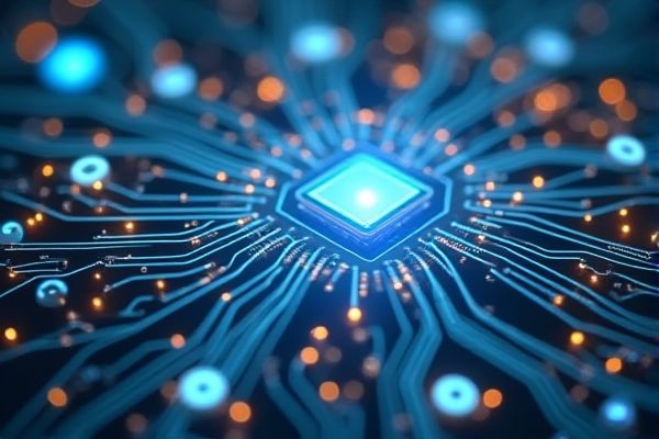 SFCC Developer Job Opportunities in India