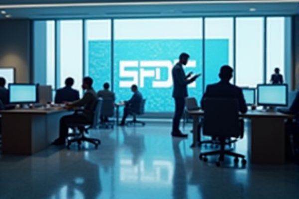 Salesforce Job Opportunities in India