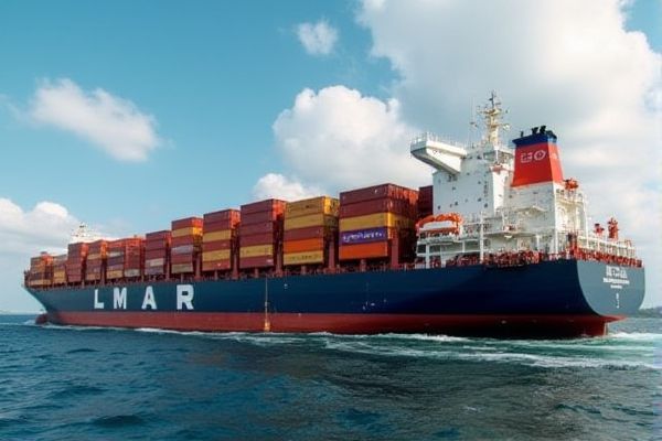 Ship Crew Job Opportunities in India