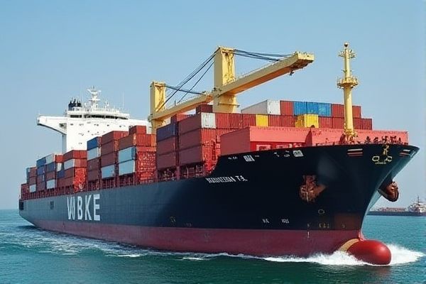 Shipping Port Job Opportunities in India