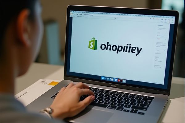 Shopify Job Opportunities in India