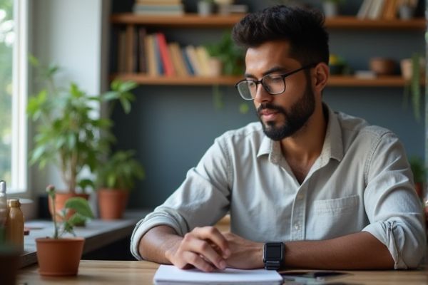 Side Hustle Job Opportunities in India