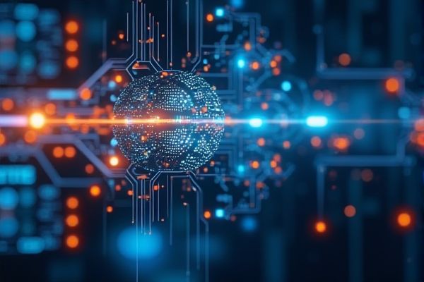 Signal Integrity Jobs in India