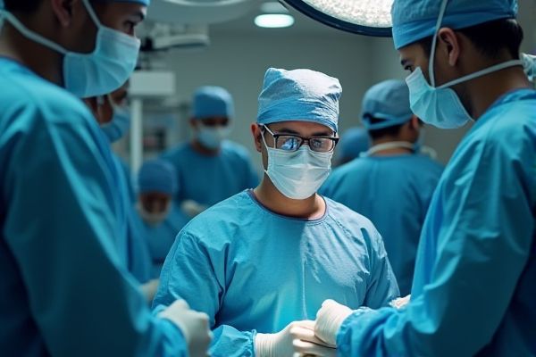 Sinecure Positions in India