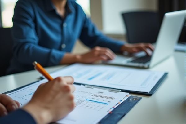 Site Accountant Job Opportunities in India