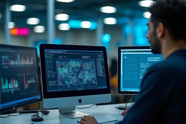 Sitecore Job Opportunities in India