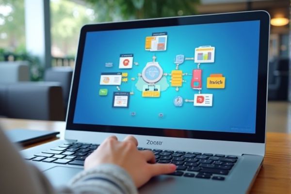 Job Application Websites in India