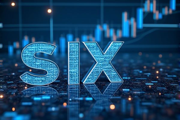 Six Sigma Job Opportunities in India