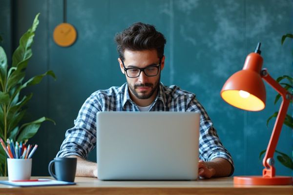 Skill-Based Job Opportunities in India