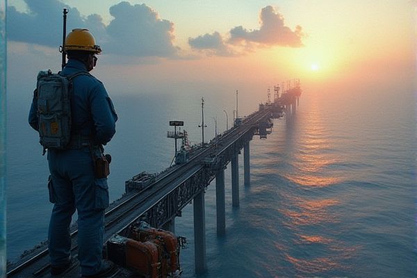 Sky Marshal Positions Available in India