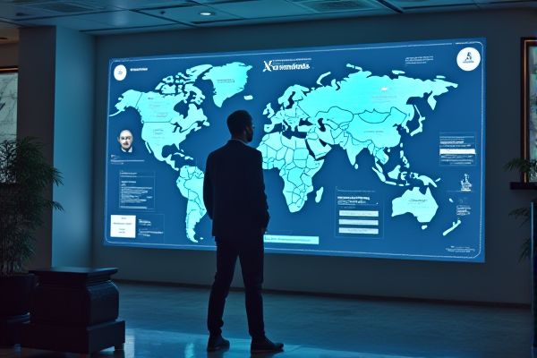Skyscanner Job Opportunities in India