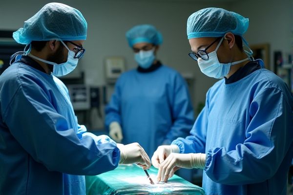 SLB Job Opportunities in India