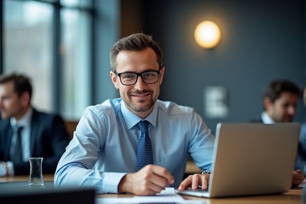 Speech-Language Pathologist Jobs in India