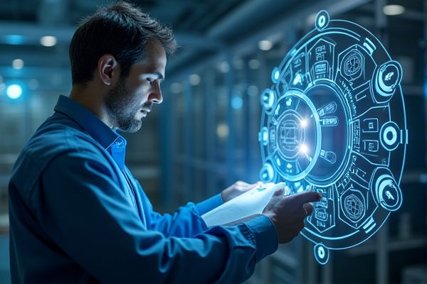 Smart Manufacturing Job Opportunities in India